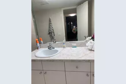 2850 N Palm Aire Drive #206, Pompano Beach, FL 33069 - Photo 9