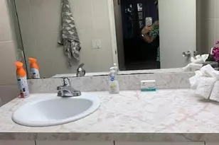 2850 N Palm Aire Dr, Pompano Beach, FL 33069 - Photo 9