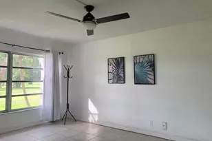 2850 N Palm Aire Dr, Pompano Beach, FL 33069 - Photo 11