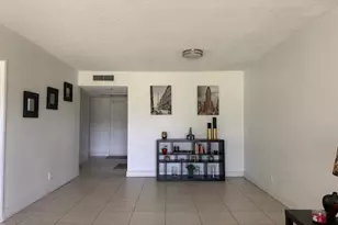 2850 N Palm Aire Dr, Pompano Beach, FL 33069 - Photo 13