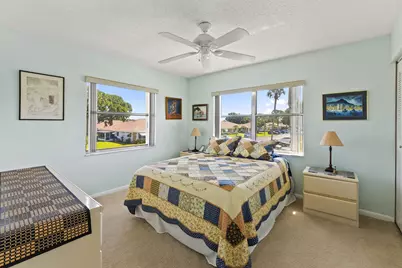 533 S Lakes End Drive #D2, Fort Pierce, FL 34982 - Photo 19