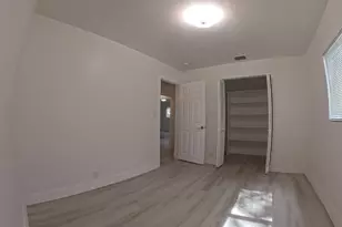 2300 Cleveland St, Hollywood, FL 33020 - Photo 11