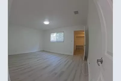 2300 Cleveland Street, Hollywood, FL 33020 - Photo 13