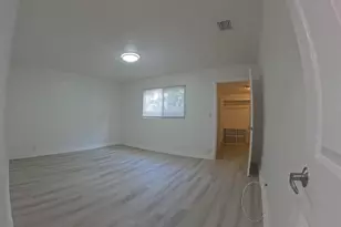 2300 Cleveland St, Hollywood, FL 33020 - Photo 13