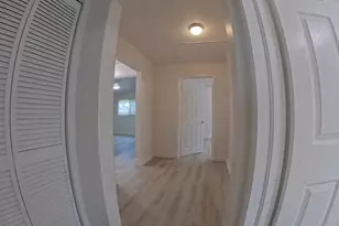 2300 Cleveland St, Hollywood, FL 33020 - Photo 5
