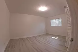 2300 Cleveland St, Hollywood, FL 33020 - Photo 15