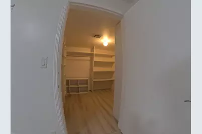 2300 Cleveland Street, Hollywood, FL 33020 - Photo 9