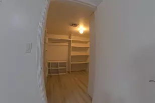 2300 Cleveland St, Hollywood, FL 33020 - Photo 9