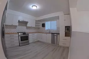 2300 Cleveland St, Hollywood, FL 33020 - Photo 3