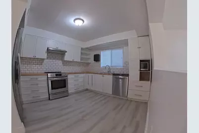 2300 Cleveland Street, Hollywood, FL 33020 - Photo 3