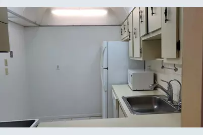 4394 NW 9th Avenue #20-3g, Pompano Beach, FL 33064 - Photo 3