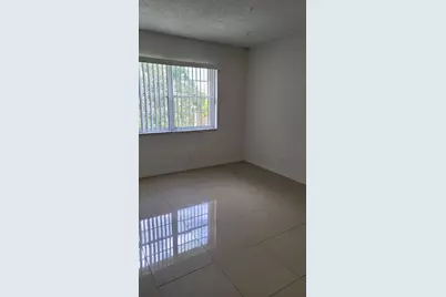 4394 NW 9th Avenue #20-3g, Pompano Beach, FL 33064 - Photo 9