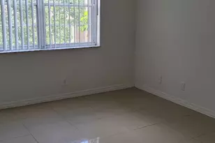 4394 NW 9th Ave, Pompano Beach, FL 33064 - Photo 9