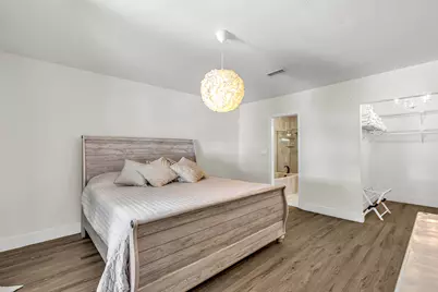 3830 NE 22nd Terrace, Lighthouse Point, FL 33064 - Photo 5