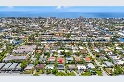 3830 NE 22nd Terrace, Lighthouse Point, FL 33064 - Photo 25