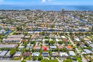 3830 NE 22nd Terrace, Lighthouse Point, FL 33064 - Photo 25