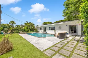 3830 NE 22nd Terrace, Lighthouse Point, FL 33064 - Photo 3