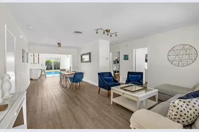 3830 NE 22nd Terrace, Lighthouse Point, FL 33064 - Photo 23