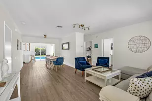 3830 NE 22nd Terrace, Lighthouse Point, FL 33064 - Photo 23