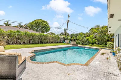 3830 NE 22nd Terrace, Lighthouse Point, FL 33064 - Photo 9