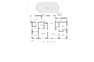 3830 NE 22nd Terrace, Lighthouse Point, FL 33064 - Photo 27