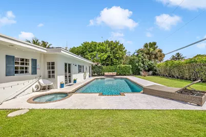 3830 NE 22nd Terrace, Lighthouse Point, FL 33064 - Photo 21