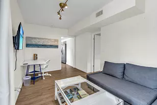 3830 NE 22nd Terrace, Lighthouse Point, FL 33064 - Photo 17