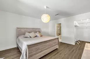 3830 NE 22nd Terrace, Lighthouse Point, FL 33064 - Photo 5