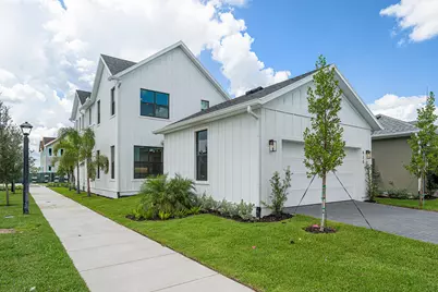 920 SW Newfield Avenue, Palm City, FL 34990 - Photo 39