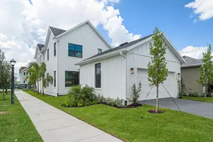 920 SW Newfield Ave, Palm City, FL 34990 - Photo 39