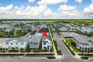 920 SW Newfield Ave, Palm City, FL 34990 - Photo 43