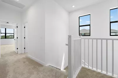 920 SW Newfield Avenue, Palm City, FL 34990 - Photo 19