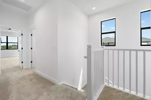 920 SW Newfield Ave, Palm City, FL 34990 - Photo 19