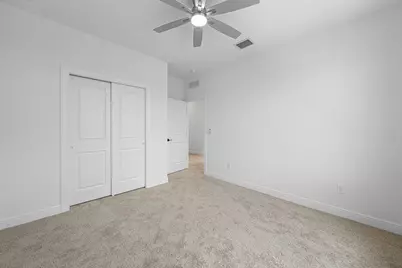 920 SW Newfield Avenue, Palm City, FL 34990 - Photo 33