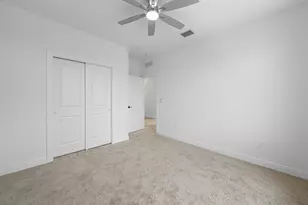 920 SW Newfield Ave, Palm City, FL 34990 - Photo 33
