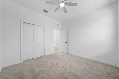 920 SW Newfield Avenue, Palm City, FL 34990 - Photo 29