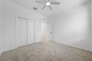 920 SW Newfield Ave, Palm City, FL 34990 - Photo 29