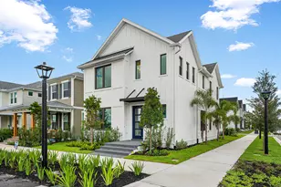 920 SW Newfield Ave, Palm City, FL 34990 - Photo 1