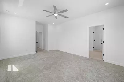 920 SW Newfield Avenue, Palm City, FL 34990 - Photo 23