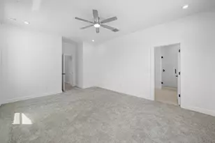 920 SW Newfield Ave, Palm City, FL 34990 - Photo 23
