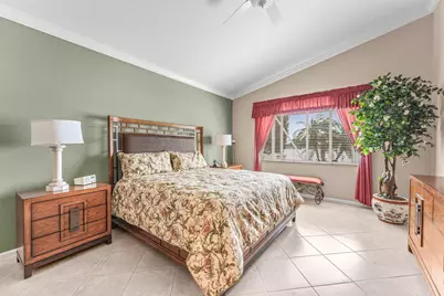 8335 Marsala Way, Boynton Beach, FL 33472 - Photo 17