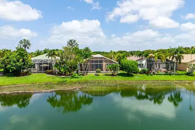 8335 Marsala Way, Boynton Beach, FL 33472 - Photo 29