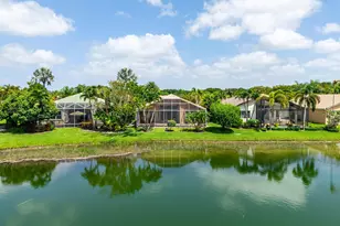8335 Marsala Way, Boynton Beach, FL 33472 - Photo 29