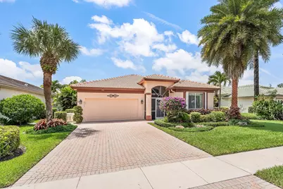 8335 Marsala Way, Boynton Beach, FL 33472 - Photo 1