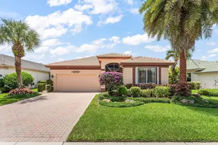 8335 Marsala Way, Boynton Beach, FL 33472 - Photo 1