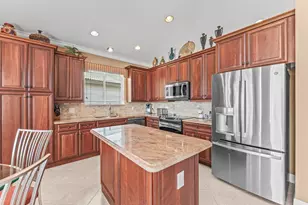 8335 Marsala Way, Boynton Beach, FL 33472 - Photo 15