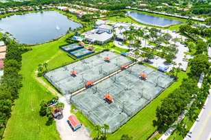 8335 Marsala Way, Boynton Beach, FL 33472 - Photo 45