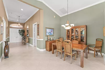 8335 Marsala Way, Boynton Beach, FL 33472 - Photo 7