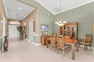8335 Marsala Way, Boynton Beach, FL 33472 - Photo 7