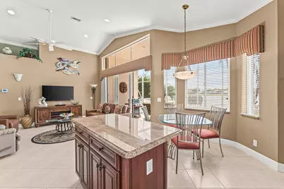 8335 Marsala Way, Boynton Beach, FL 33472 - Photo 13